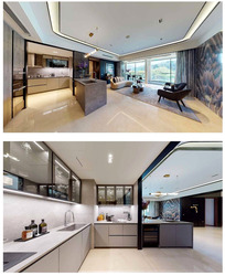 Canninghill Piers (D6), Apartment #479411471